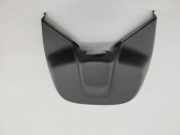 Spiegelkappe FORD FOCUS IV Turnier (HP)