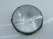 Scheinwerfer links LAND ROVER DEFENDER Pick-up (L316)