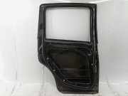 Tür hinten links LANCIA MUSA (350_)