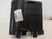 Batteriekasten VOLKSWAGEN GOLF V (1K1)