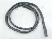 Dichtung Heckklappe RENAULT CLIO II (BB_, CB_)