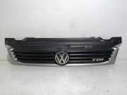 Kühlergrill VOLKSWAGEN CARAVELLE VI (SGF, SGM, SGN, SHM, SHN) CFCA
