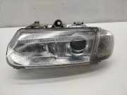 Scheinwerfer links ALFA ROMEO 146 (930_)