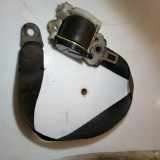 Sicherheitsgurt vorne rechts OPEL ASTRA F Combi (T92)