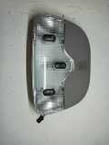 Innenleuchte vorne PEUGEOT 607 (9D, 9U)