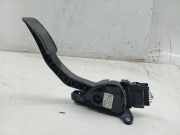 Gaspedal FORD FIESTA VI (CB1, CCN)