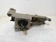 Wischermotor vorne RENAULT TWINGO I (C06_)