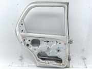 Tür hinten links FIAT PALIO Weekend (178_)