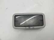 Innenleuchte VOLKSWAGEN POLO (6N2) ALD