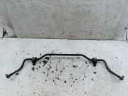Stabilisator vorne FIAT BRAVO II (198_)