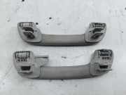 Haltegriff Satz RENAULT MEGANE III Hatchback (BZ0/1_)