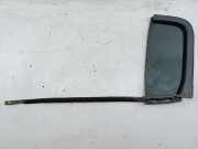 Dreiecksscheibe hinten rechts RENAULT MODUS / GRAND MODUS (F/JP0_)