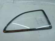 Seitenscheibe hinten rechts OPEL CORSA B Caixa (S93)