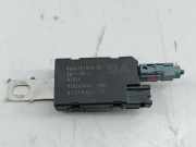 Antennenverstärker PEUGEOT 508 SW I (8E_)