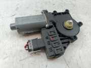 Fensterhebermotor hinten rechts OPEL ASTRA H GTC (A04)