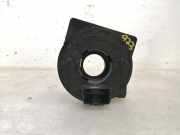 Wickelfeder Airbag SEAT IBIZA III (6L1)