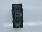 Leuchtweitenregler RENAULT CLIO II (BB_, CB_)