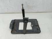 Batteriehalter MERCEDES-BENZ SLK (R170)