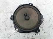 Lautsprecher FIAT TIPO três volumes (356_)
