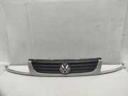 Kühlergrill VOLKSWAGEN POLO (6N1) AER