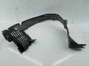 Radhaus vorne links MERCEDES-BENZ E-CLASS (W210)