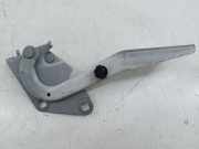 Scharnier Motorhaube RENAULT MEGANE III Hatchback (BZ0/1_)