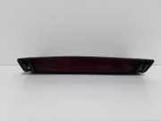 Dritte Bremsleuchte VOLKSWAGEN POLO (6N1)