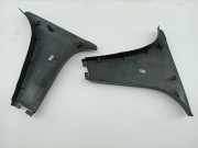 Säulenverkleidung PEUGEOT 106 I (1A, 1C)