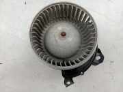 Gebläsemotor Heizung OPEL CORSA D (S07)