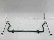Stabilisator vorne PEUGEOT 508 SW I (8E_)