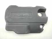 Motorabdeckung FIAT TIPO três volumes (356_)