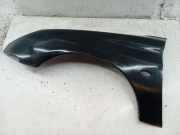 Kotflügel links PEUGEOT 206 SW (2E/K)