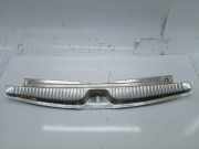 Ladekantenschutz Edelstahl RENAULT LAGUNA II Grandtour (KG0/1_)