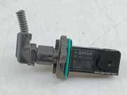 Luftmassenmesser OPEL ASTRA K (B16)