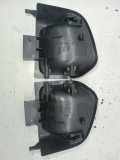 Haltegriff Tür PEUGEOT 307 SW (3H)