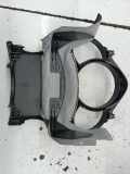 Blende Kombiinstrument CITROËN C3 II (SC_)