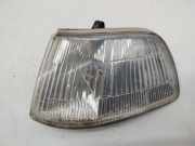 Blinker vorne links HONDA CIVIC IV Hatchback (EC, ED, EE)