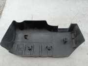 Motorabdeckung OPEL ASTRA H Combi (A04)