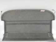 Laderaumabdeckung / Hutablage OPEL ASTRA H (A04)
