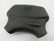Airbag Fahrer SEAT TOLEDO I (1L)