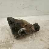 Differential BMW 3 (E90)