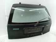 Kofferraumdeckel FIAT PUNTO (176_)