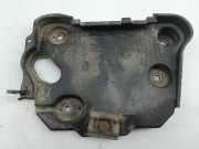 Batterieträger VOLKSWAGEN POLO (6N1) AER