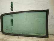 Seitenscheibe hinten links RENAULT CLIO II (BB_, CB_)