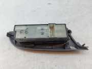Fensterheberschalter vorne links NISSAN ALMERA II (N16)