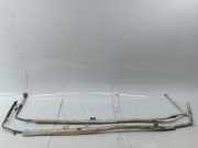 Kopfairbag SKODA OCTAVIA II Combi (1Z5)