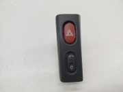 Warnblinkschalter RENAULT LAGUNA I (B56_, 556_)