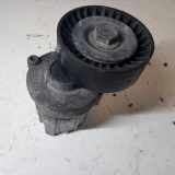 Spannrolle Keilriemen AUDI A3 Sportback (8PA)