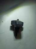 Temperatursensor OPEL ASTRA H Combi (A04)
