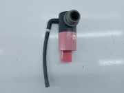 Scheibenwaschpumpe TOYOTA YARIS (_P9_)